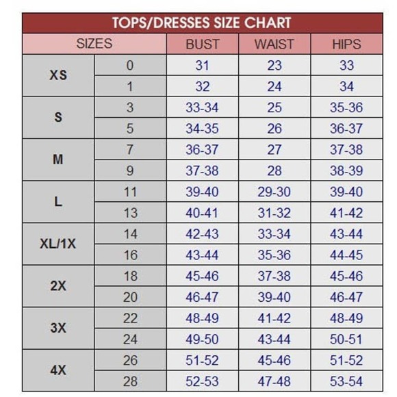 Tasha Apparel Gunmetal Gray Metallic Fuzzy Faux Fur Hood Puffer Jacket - Picture 5 of 5